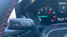 Ford Focus 1.0 EcoBoost ST-Line 5dr Petrol Hatchback